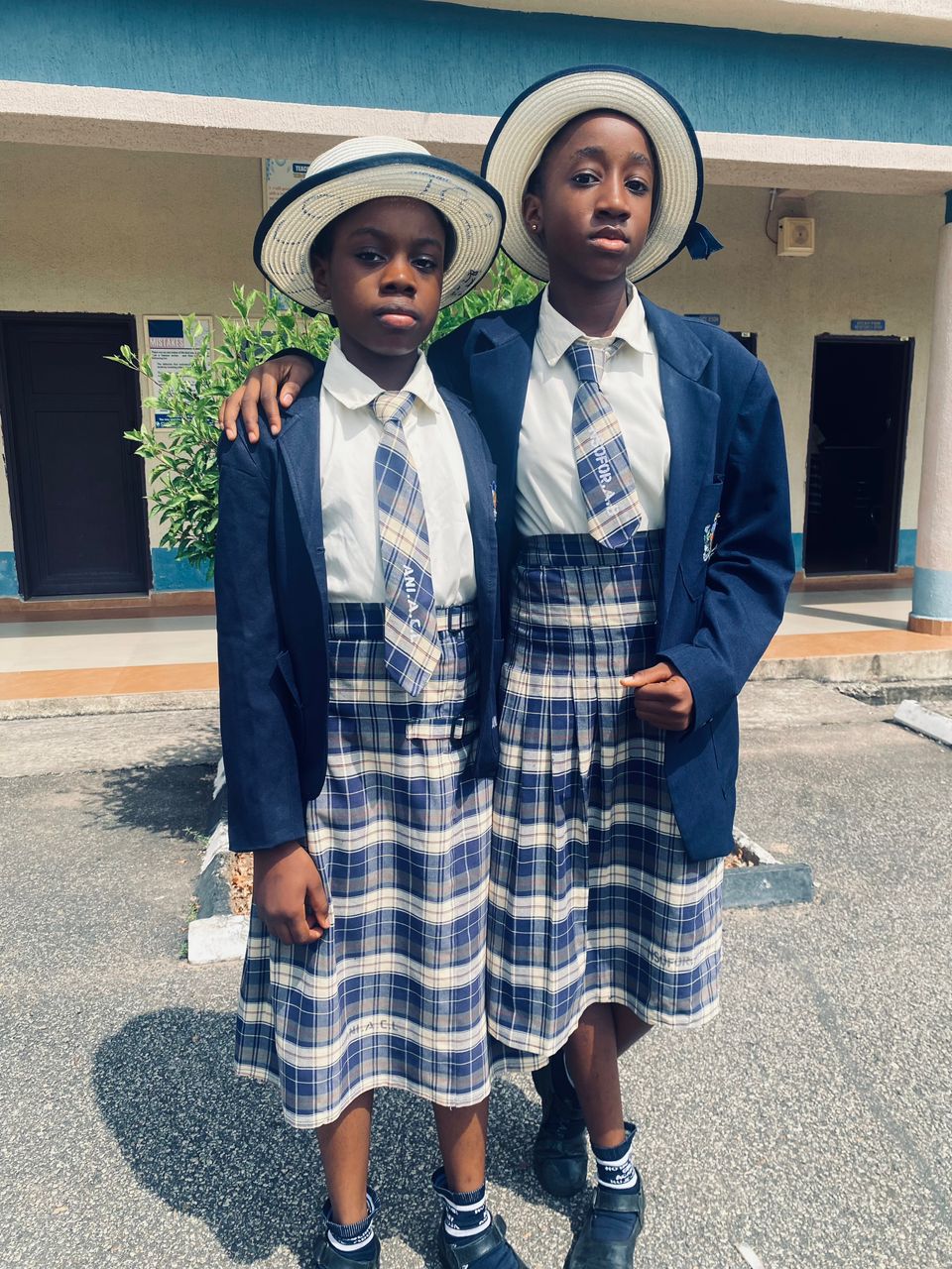 A visual introduction to campus life, learning, and community moments. image 4